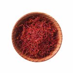 Saffron