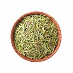 Fenugreek