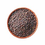 Tamarind