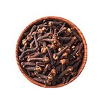 Ras el Hanout