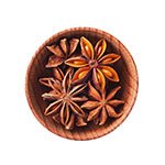 Star Anise