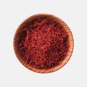 Pure Organic Spanish Dried Sargol Saffron Perfect
