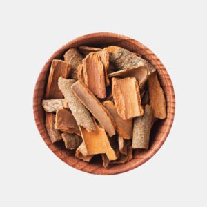Farm Fresh Nature Spices Cinnamon Bark Stick