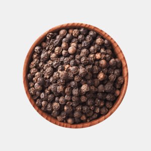 Farm Fresh Vietnam Black Peppercorn (Kali Mirch)