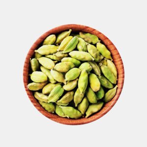 Fresh Premium Quality Natural Cardamom (Elaichi)