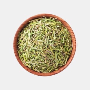 Herb - Dried Rosemary Leaf, A Grade Quality