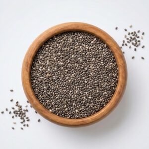 Chia