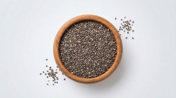 1977_chia_com