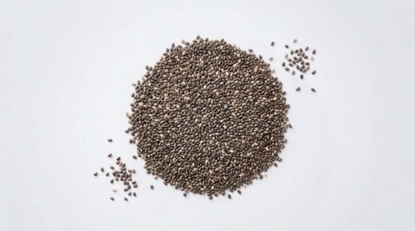 1977_chia_sem