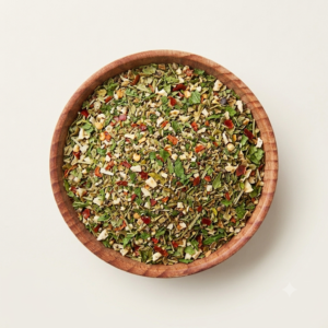 Chimichurri