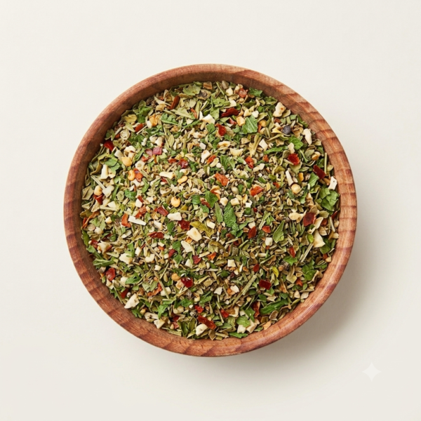 Chimichurri