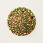 Chimichurri2