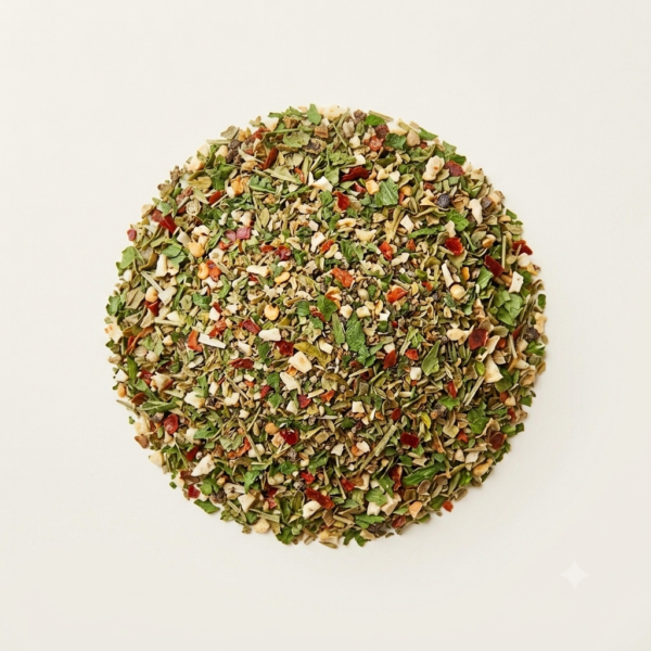 Chimichurri2