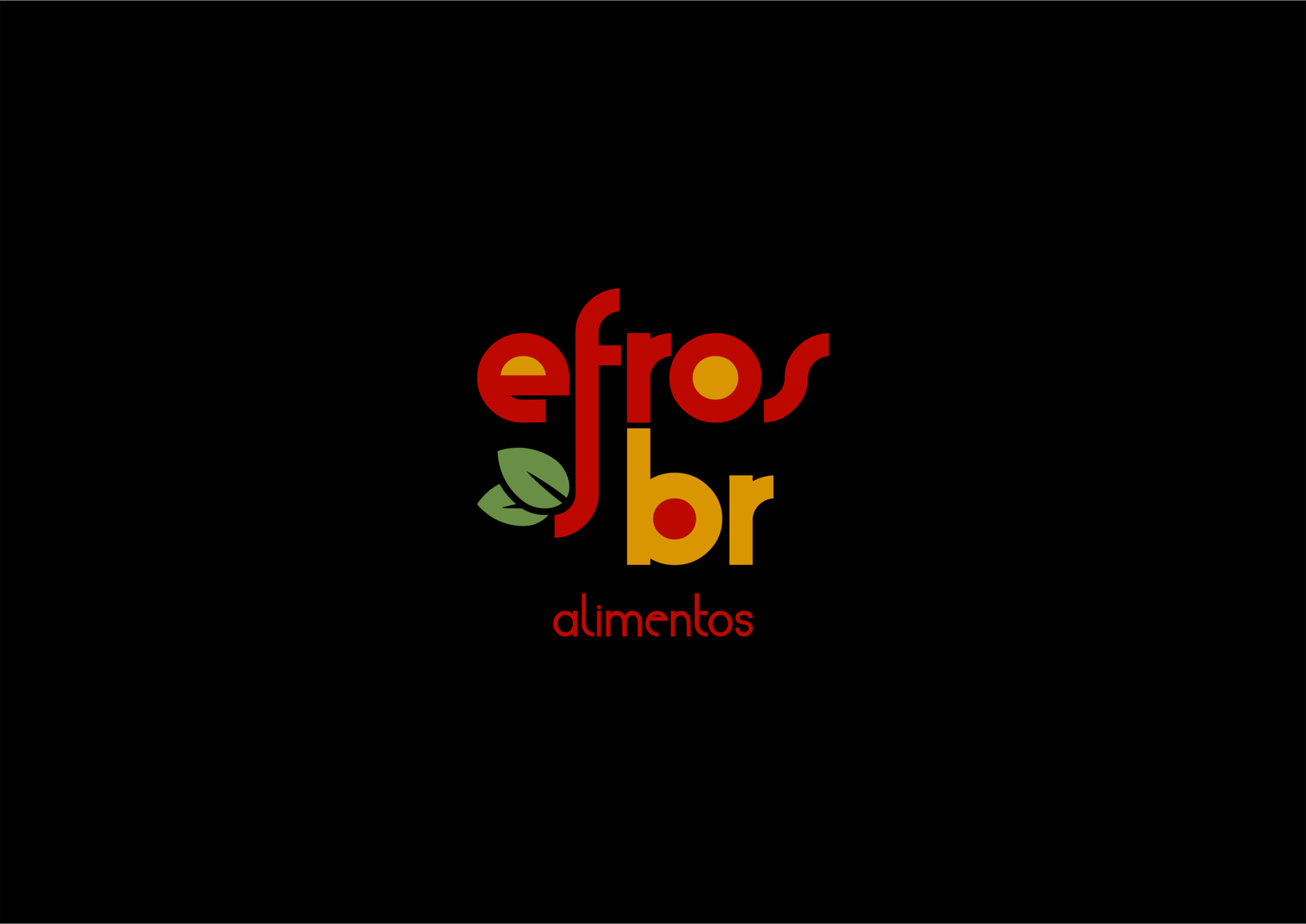 efros.com.br