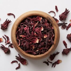 Hibisco