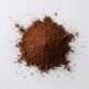 Gemini_Generated_Image_a2525ma2525ma252