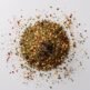 Gemini_Generated_Image_cbjkuwcbjkuwcbjk