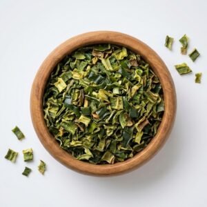 Pimentão verde