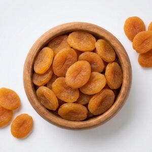 Damasco