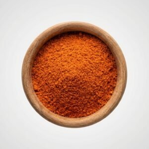 Pimenta caiena