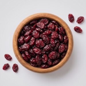 Cranberry