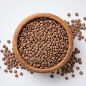 Lentilha