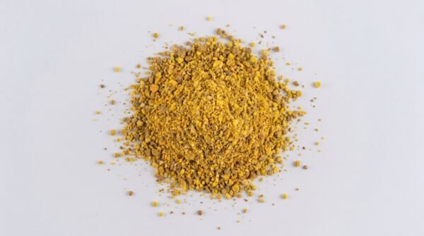 Gemini_Generated_Image_sr3tw4sr3tw4sr3t
