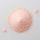 Gemini_Generated_Image_yeosicyeosicyeos