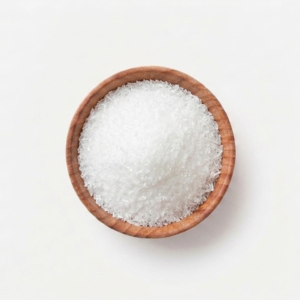 Ajinomoto