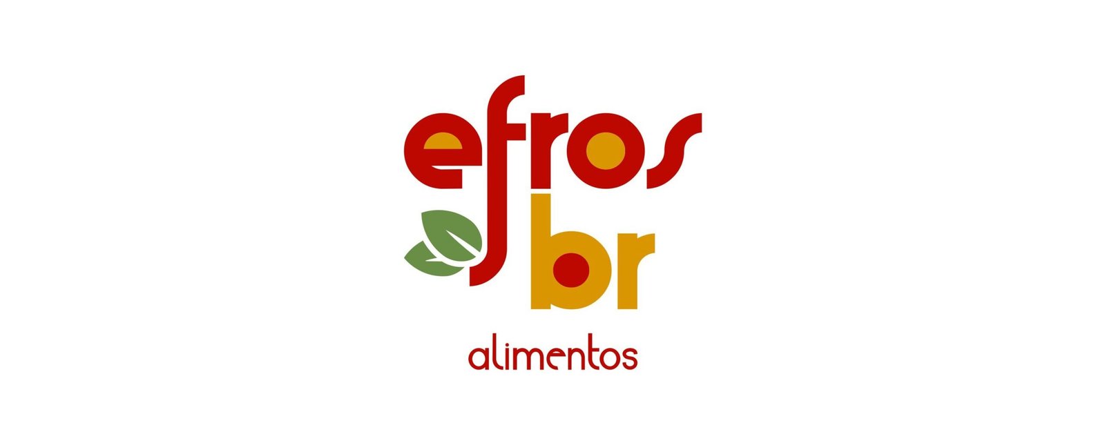 efros.com.br