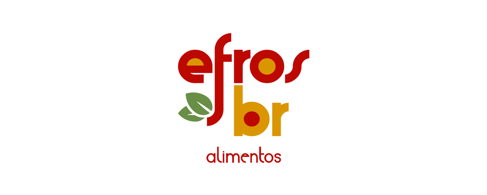 efros.com.br